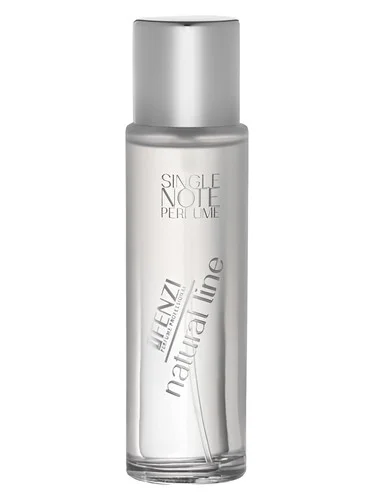 Perfume Jasmine de JFENZI