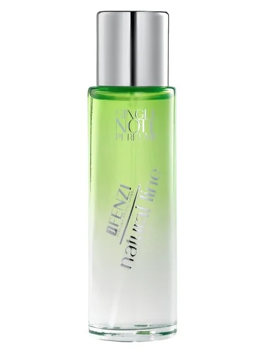 Perfume Lily of the Valley de JFENZI