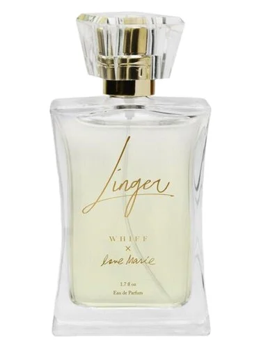Perfume Linger de Whíff
