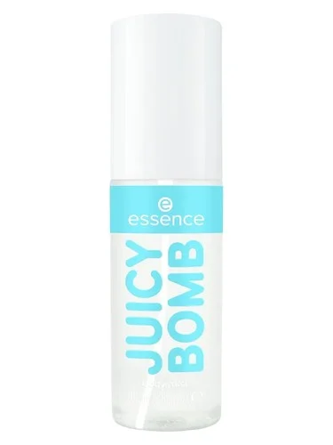 Imagen de Juicy Bomb Coconut Crush Body Mist
