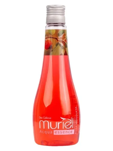 Imagen de Acqua Essence Rosa Mosqueta
