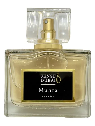 Imagen de Muhra