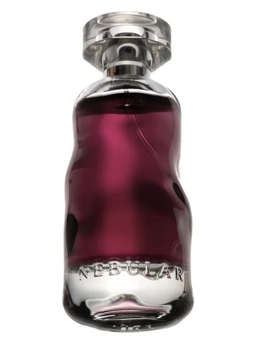 Perfume Supernova de Nebular Perfumes