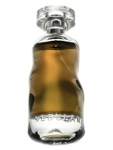 Perfume Aurora de Nebular Perfumes