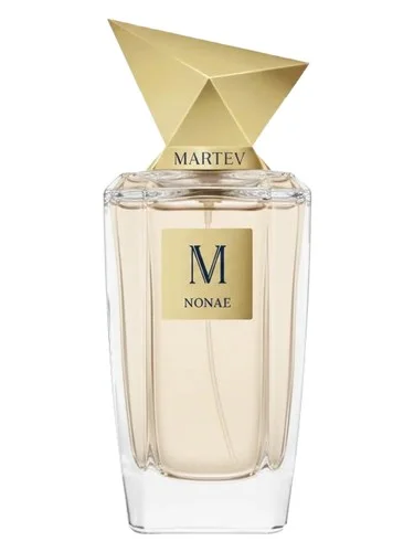 Perfume Nonae de Martev