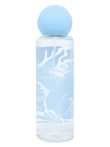 Perfume Vanilla de Penti