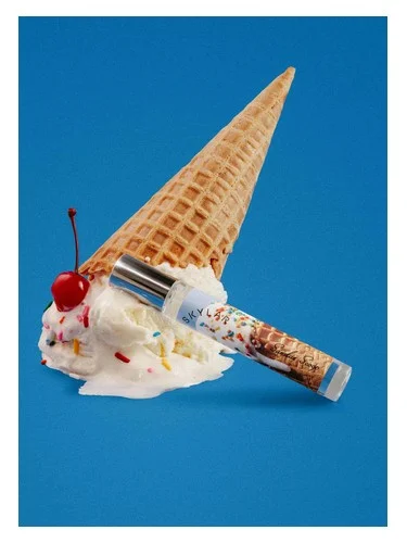 Perfume Sundae Scoop de Skylar