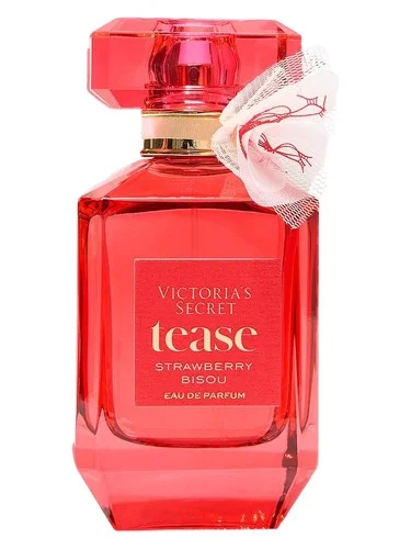 Imagen de Tease Strawberry Bisou