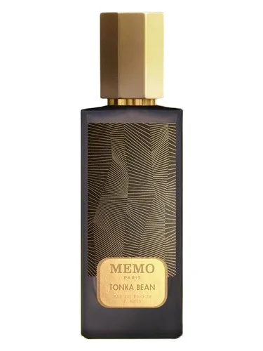 Imagen de Tonka Bean