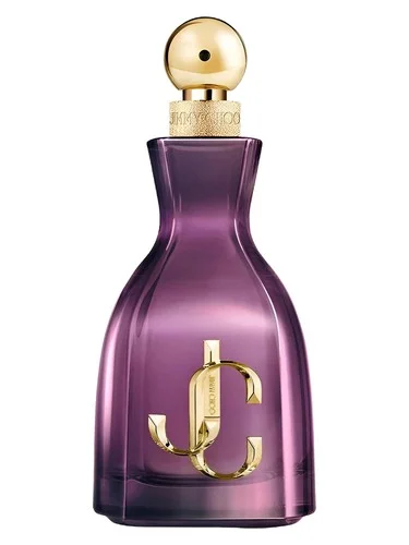 Imagen de I Want Choo Midnight