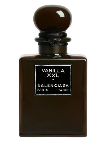 Imagen de Vanilla XXL Extrait