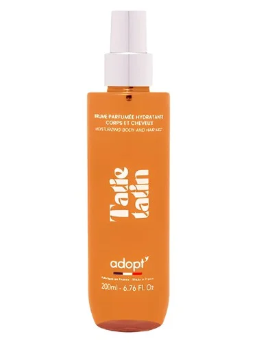 Perfume Tatie Tatin de Adopt Parfums