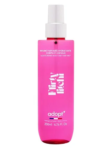 Perfume Flirty Litchi de Adopt Parfums