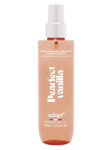Perfume Pearfect Vanilla de Adopt Parfums