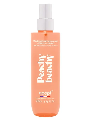 Perfume Peachy Beachy de Adopt Parfums