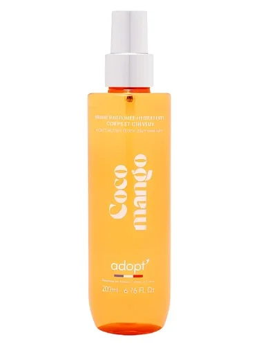 Perfume Coco Mango de Adopt Parfums