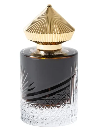 Perfume Nepalese Patchouli de Areej Le Doré