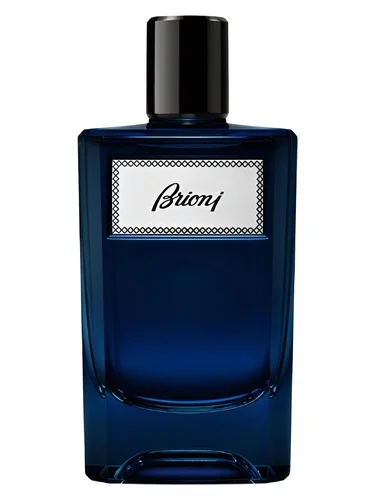 Imagen de Brioni Eau de Parfum Mare Assoluto