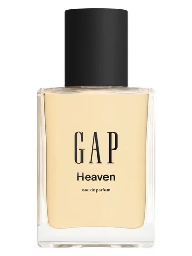 Perfume Heaven de Gap
