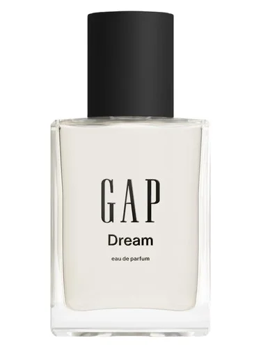 Imagen de Dream