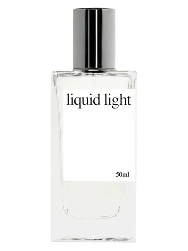 Imagen de Liquid Light