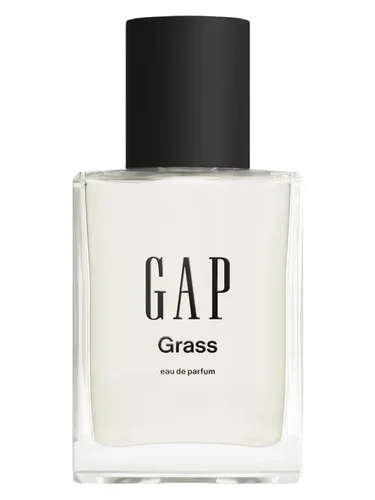 Imagen de Grass