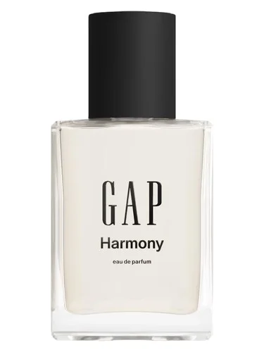 Imagen de Harmony
