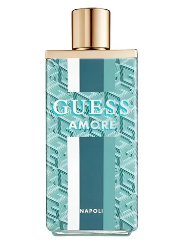 Imagen de Guess Amore Napoli