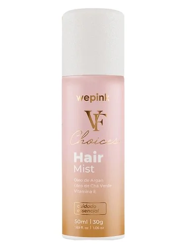 Imagen de Hair Mist VF Choices