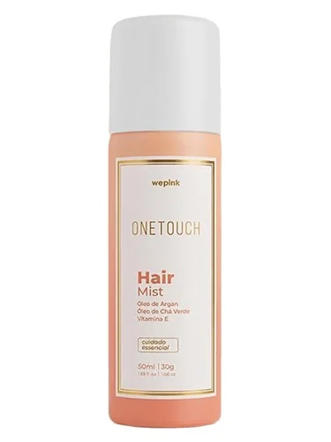 Imagen de Hair Mist One Touch