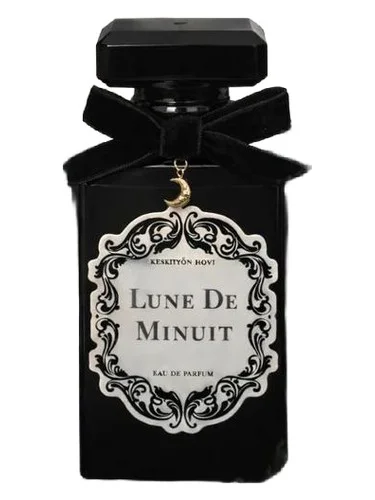 Perfume Lune de Minuit de Keskiyon Hovi