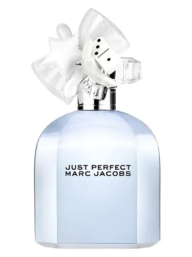 Imagen de Just Perfect