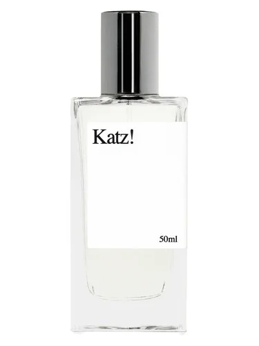 Imagen de Katz!