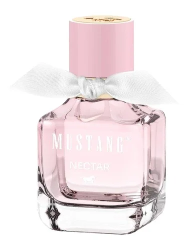 Perfume Wild Blossom Nectar for Her de Mustang