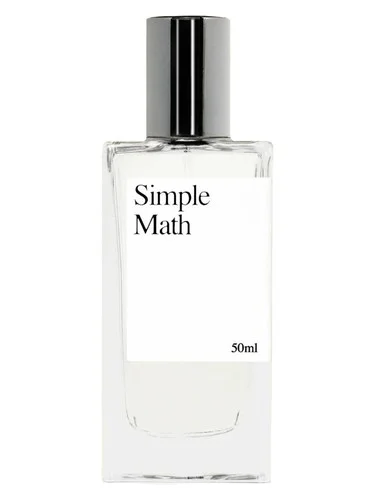 Imagen de Simple Math