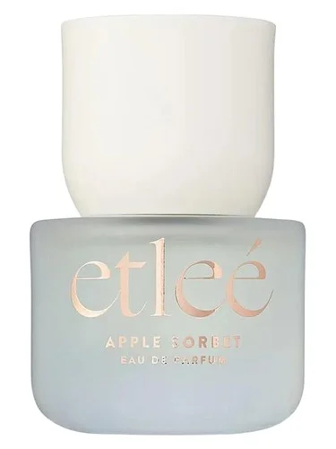 Perfume Etleé Apple Sorbet de Kiss New York