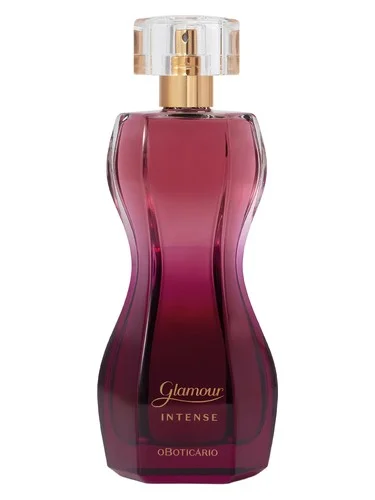 Imagen de Glamour Intense