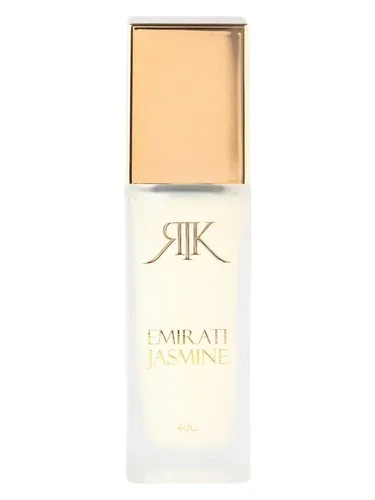 Imagen de Emirati Jasmine