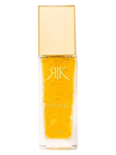 Imagen de Oud Gel