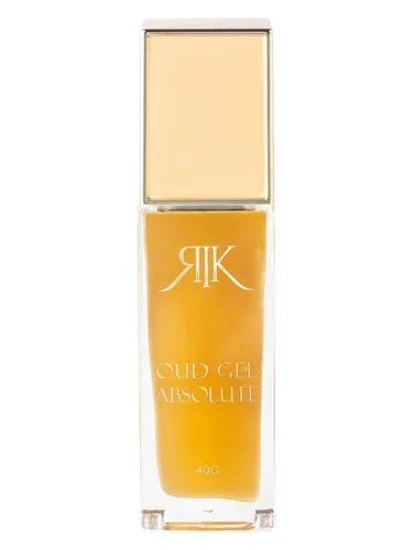 Imagen de Oud Gel Absolute