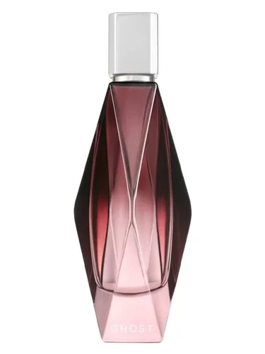 Perfume Moody Dream de Ghost