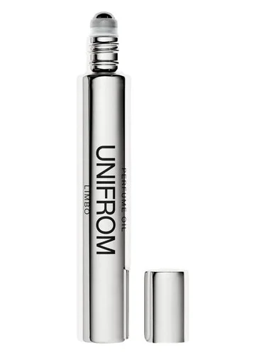 Perfume Winter Saga de Unifrom