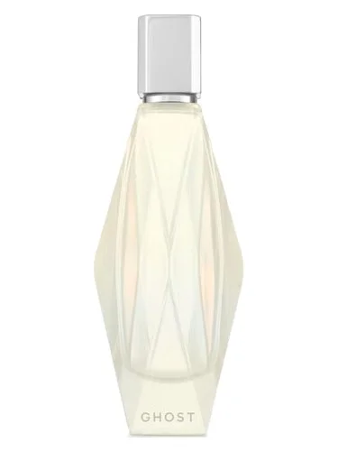 Perfume Sunday Dream de Ghost