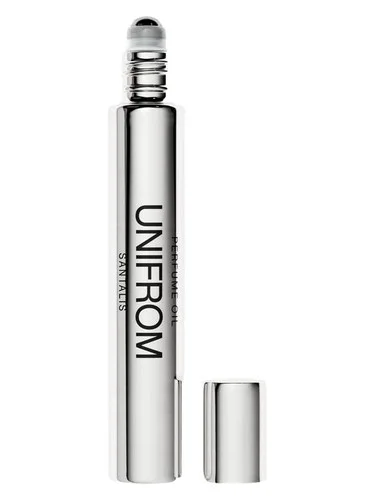 Perfume Santalis de Unifrom
