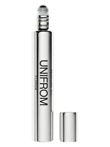 Perfume Florum de Unifrom