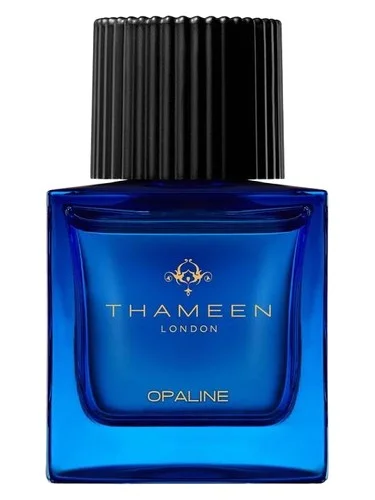 Imagen de Opaline