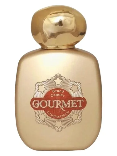 Imagen de Grand Cognac