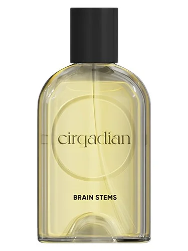 Perfume Brain Stems de Cirqadian