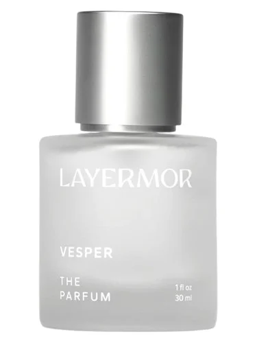 Imagen de Vesper