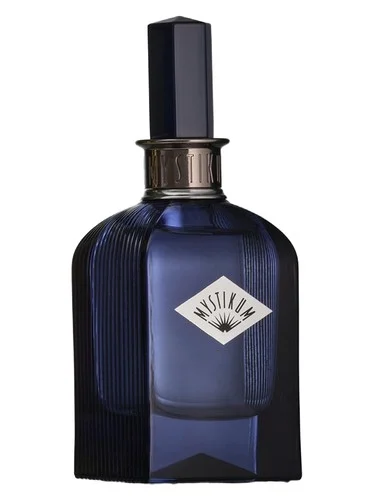 Perfume Secret Fig Affair de Mystikum
